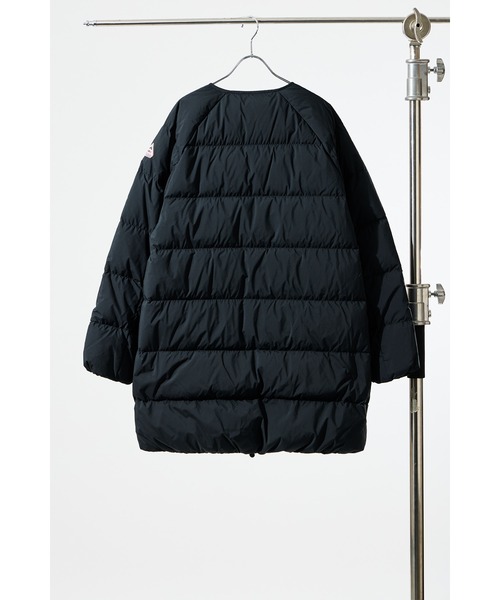 Pyrenex（ピレネックス） ダウンコート ダウンジャケット 「 」 ARTNEY