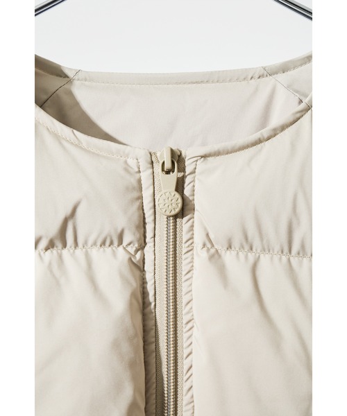 Pyrenex（ピレネックス） ステンカラーコート コート 「 」 ARTNEY