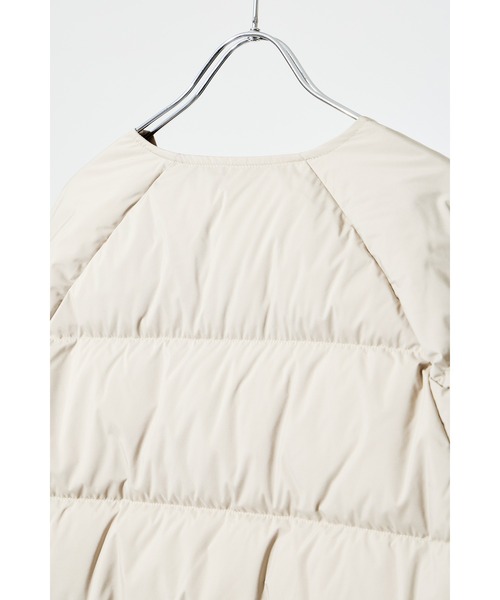 コートニー Pyrenex（ピレネックス） ステンカラーコート コート 「 」 ARTNEY