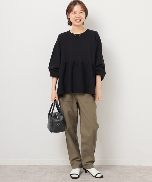 JOURNAL STANDARD relume（ジャーナルスタンダード レリューム 