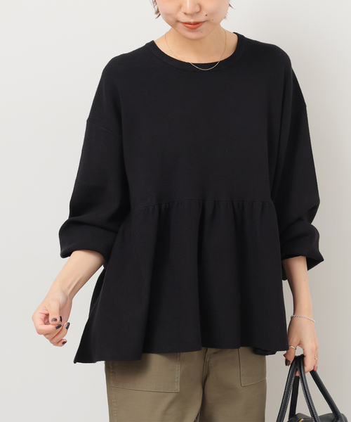 JOURNAL STANDARD relume（ジャーナルスタンダード レリューム
