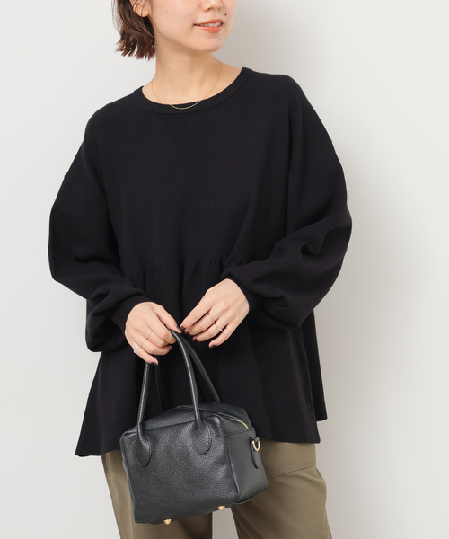 JOURNAL STANDARD relume（ジャーナルスタンダード レリューム 