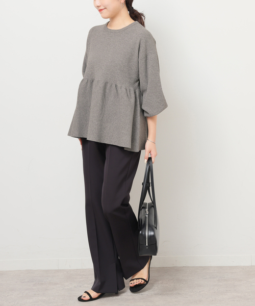 JOURNAL STANDARD relume（ジャーナルスタンダード レリューム 