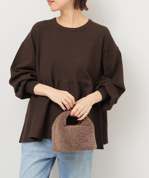 JOURNAL STANDARD relume（ジャーナルスタンダード レリューム 