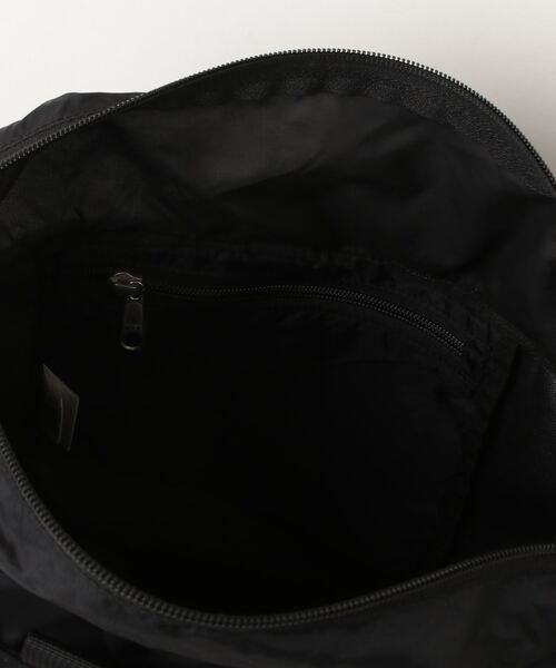 「BACH」 2WAYバッグ - ブラック レディース_画像6