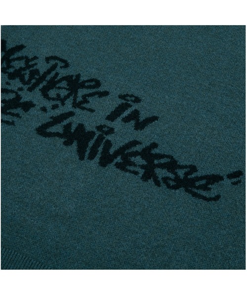 AAPE BY A BATHING APE（エーエイプバイアベイシングエイプ） セーター