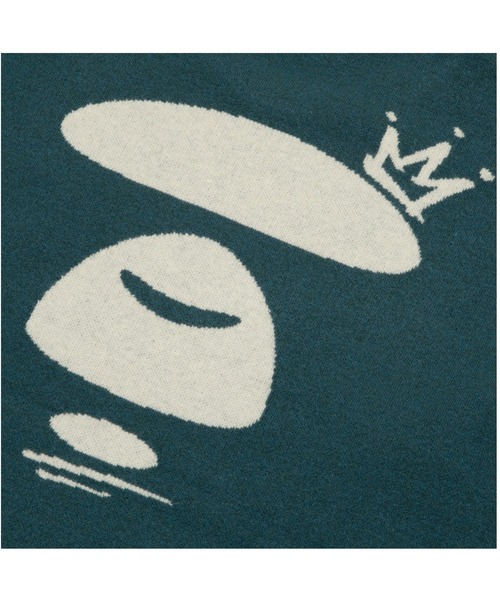 AAPE BY A BATHING APE（エーエイプバイアベイシングエイプ） セーター