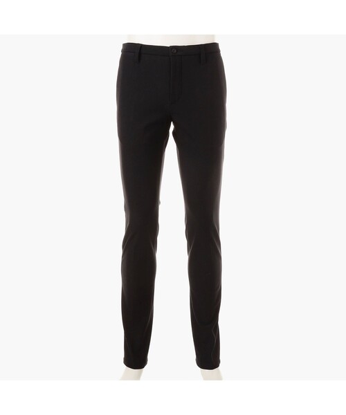 BRIEFING（ブリーフィング） パンツ 「BRIEFING GOLF／ブリーフィング