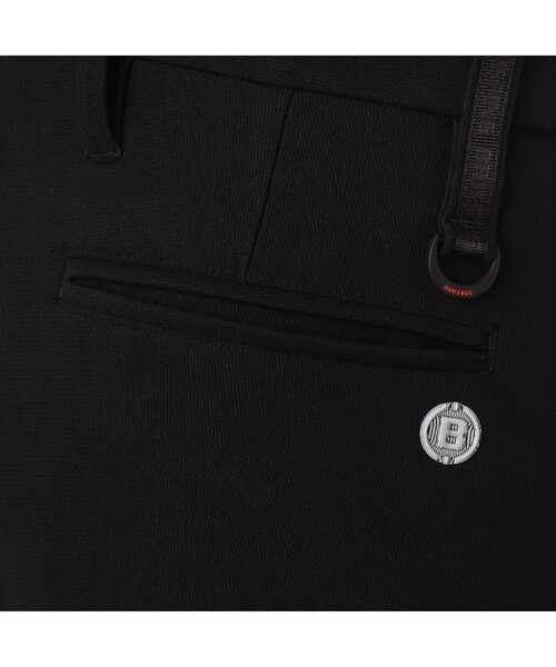 BRIEFING（ブリーフィング） パンツ 「BRIEFING GOLF／ブリーフィング