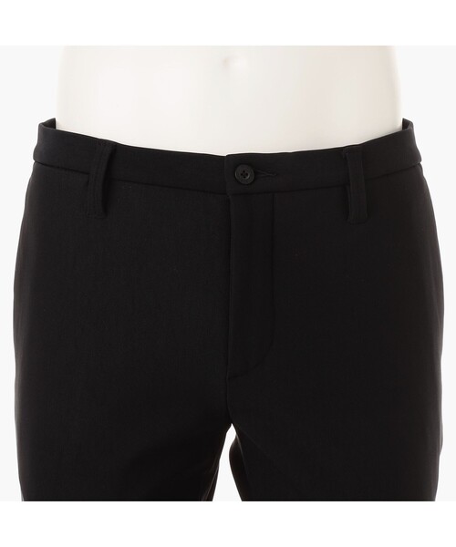 BRIEFING（ブリーフィング） パンツ 「BRIEFING GOLF／ブリーフィング