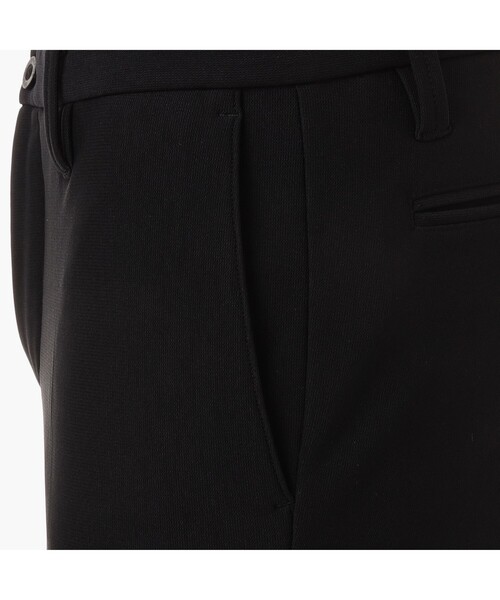 BRIEFING（ブリーフィング） パンツ 「BRIEFING GOLF／ブリーフィング