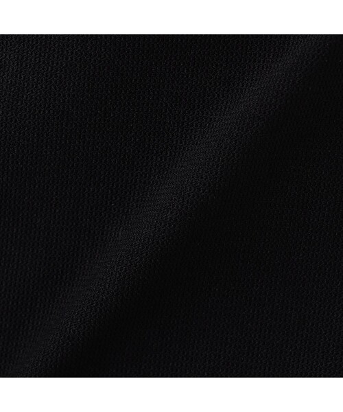 BRIEFING（ブリーフィング） パンツ 「BRIEFING GOLF／ブリーフィング