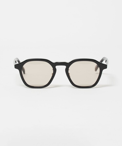 BLANC.. サングラス 「BLANC..」BM010/サングラス メンズ : ZOZOTOWN