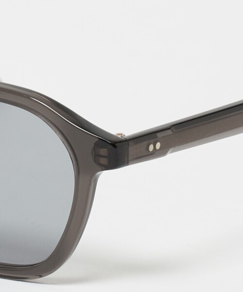 BLANC.. サングラス 「BLANC..」BM010/サングラス メンズ : ZOZOTOWN