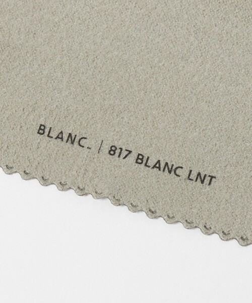 BLANC.. サングラス 「BLANC..」BM010/サングラス メンズ : ZOZOTOWN