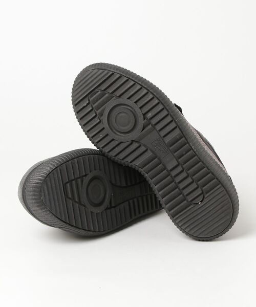 Onitsuka Tiger（オニツカタイガー） ローカットスニーカー 23