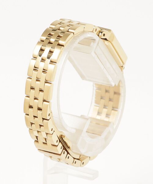 Demi-Luxe BEAMS（デミルクス ビームス） アナログ腕時計 ONE SIZE