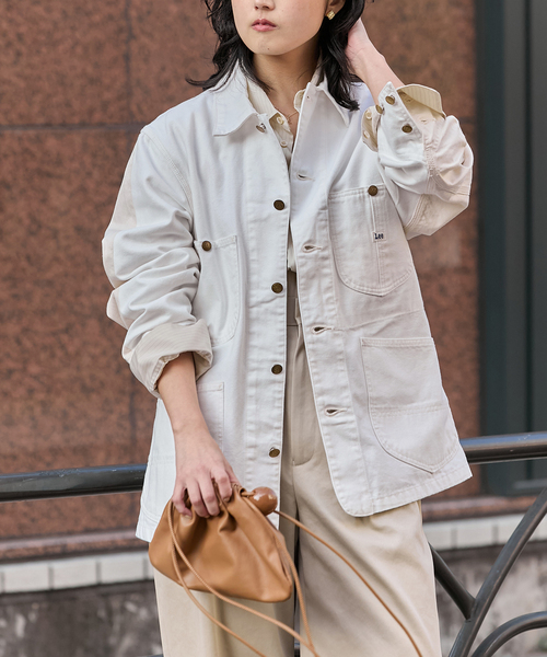 journal standard L'essage（ジャーナルスタンダード レサージュ