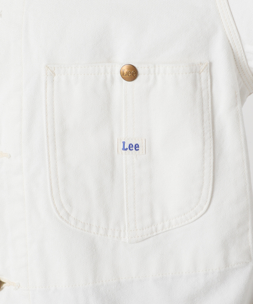 journal standard L'essage（ジャーナルスタンダード レサージュ