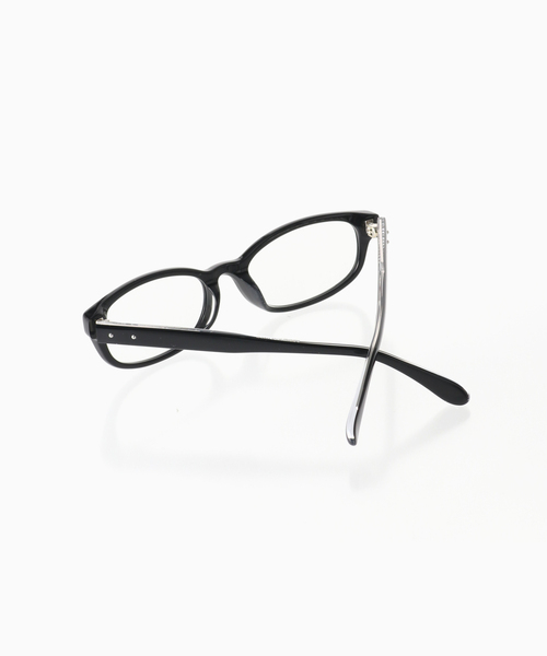 BONNIE CLYDE（ボニークライド） サングラス SUDOKU メンズ レディース