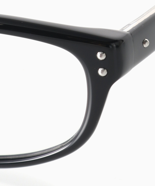 BONNIE CLYDE（ボニークライド） サングラス SUDOKU メンズ レディース