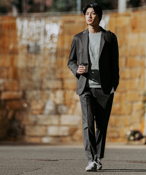 PATRICK（パトリック） スニーカー 「PATRICK」MARATHON GS マラソン