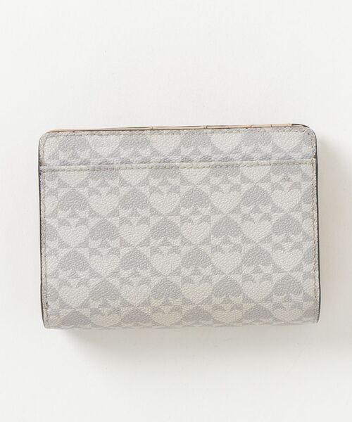 kate spade NEW YORK（ケイト・スペード ニューヨーク） 財布