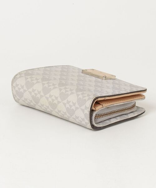 kate spade NEW YORK（ケイト・スペード ニューヨーク） 財布