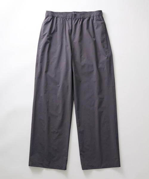 RED CHOP WORKS セットアップ タイムセール25%OFF】RED CHOP WORKSバルーンスリーブデニムジャケット