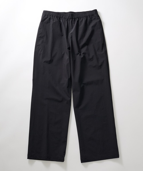 RED KAP（レッドキャップ） パンツ 「RED KAP」限定商品 別注 PT20