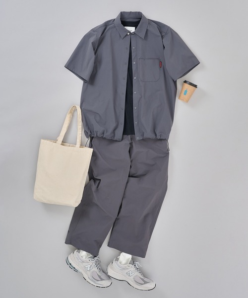 RED KAP（レッドキャップ） パンツ 「RED KAP」限定商品 別注 PT20