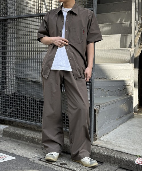 RED KAP（レッドキャップ） パンツ 「RED KAP」限定商品 別注 PT20