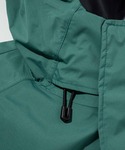 マウンテンパーカー ウインドブレーカー PHE...の詳細画像4