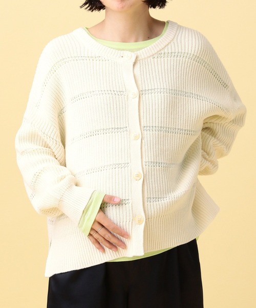 LEPSIM（レプシィム） マタニティ 「産前・産後対応」マタニティ