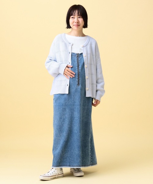 七虹さま用 ネネット  フジニット LEPSIM（レプシィム） マタニティ 「産前・産後対応」マタニティ
