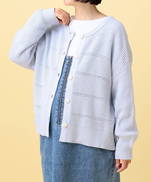 LEPSIM（レプシィム） マタニティ 「産前・産後対応」マタニティ