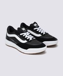 vans スニーカー ウルトラレンジ 2.0 ...の詳細画像1