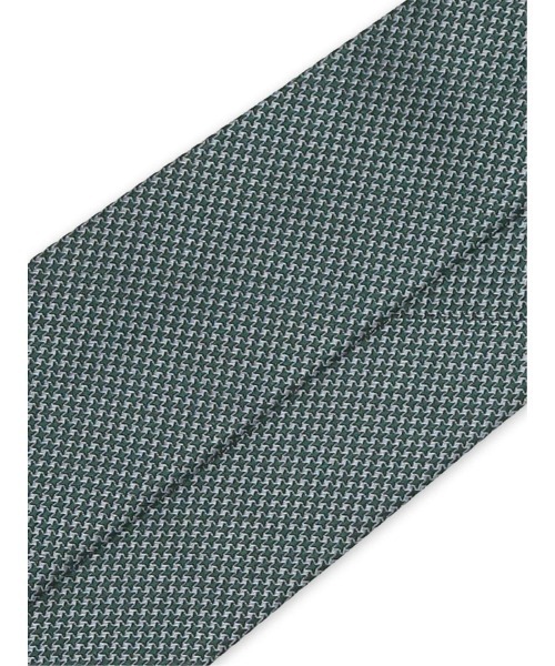 最上級　美品　TALARICO セッテピエゲ ネクタイ 50ozシルク 50oz Royal Twill セッテピエゲ | メーカーズシャツ鎌倉 公式通販