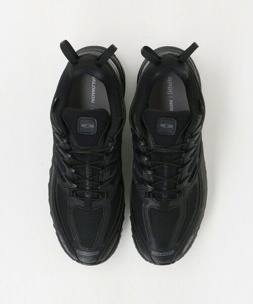 スニーカー 「Salomon」 ACS PRO GTX/スニーカー メンズの画像