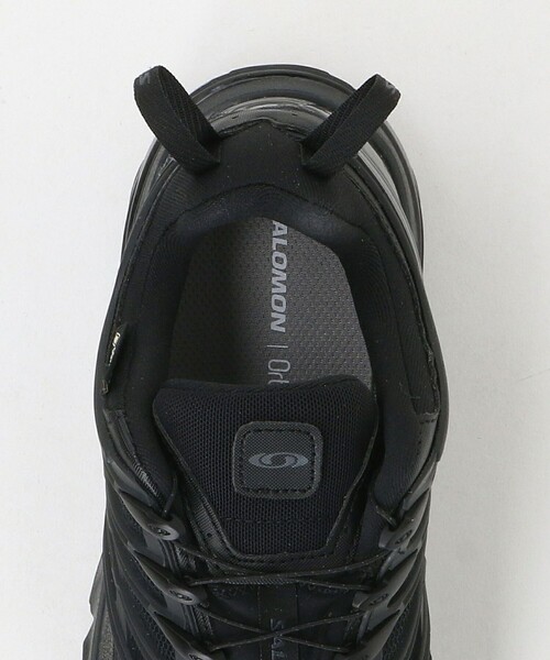 スニーカー 「Salomon」 ACS PRO GTX/スニーカー メンズの画像