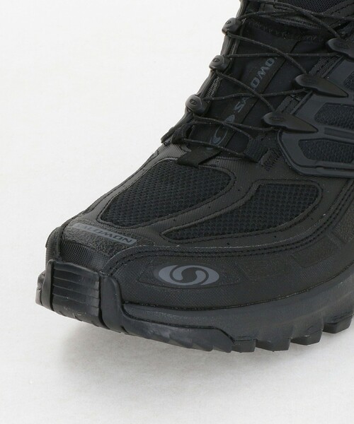 SALOMON（サロモン） スニーカー ACS PRO GTX/スニーカー メンズ