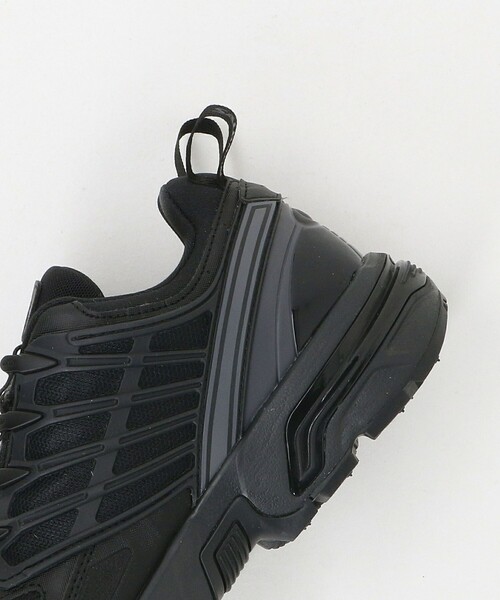 スニーカー 「Salomon」 ACS PRO GTX/スニーカー メンズの画像