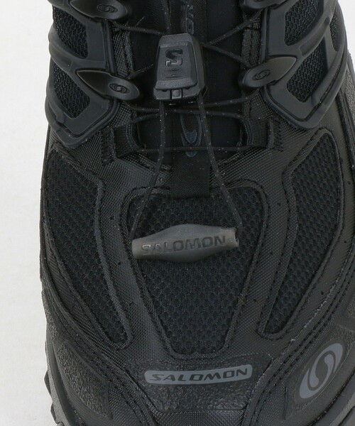 スニーカー 「Salomon」 ACS PRO GTX/スニーカー メンズの画像