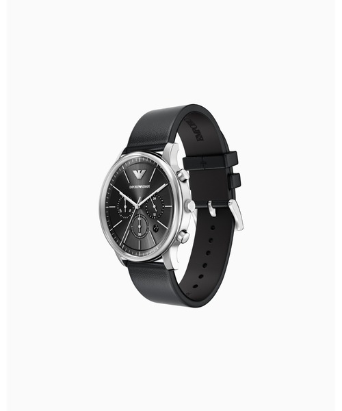 エンポリオアルマーニ 腕時計 EMPORIO ARMANI 並行輸入品 エンポリオアルマーニ スイスメイド 腕時計