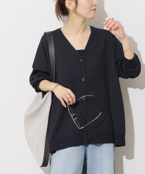 JOURNAL STANDARD relume（ジャーナルスタンダード レリューム