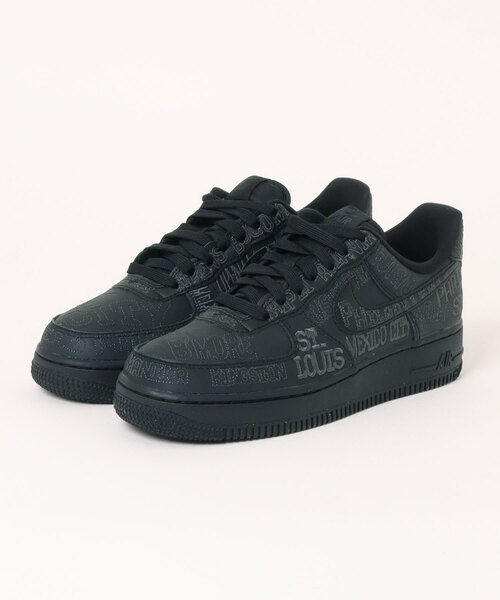 NIKE ナイキ メンズスニーカー 717121-401 size:27.5cm NIKE（ナイキ） スニーカー メンズ : ZOZOTOWN Yahoo!店 - 通販