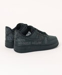 エアフォース1 ナイキ nike スニーカー ...の詳細画像1