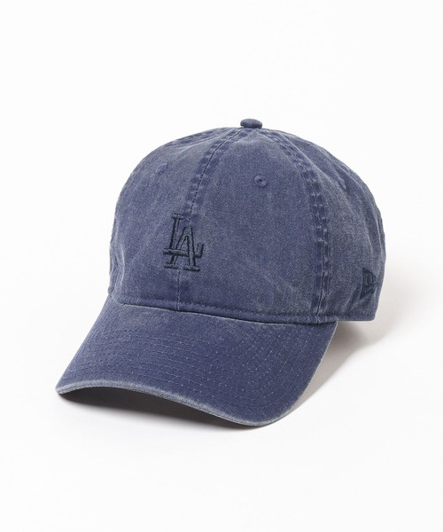NEW ERA（ニューエラ） キャップ 帽子 「NEW ERA(ニューエラ）」別注