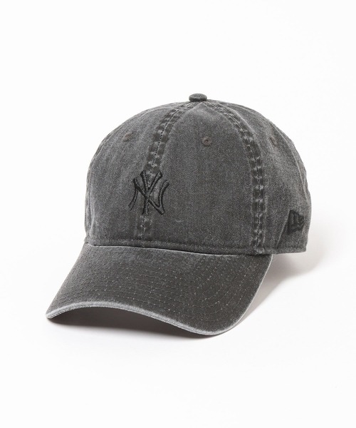 NEW ERA（ニューエラ） キャップ 帽子 「NEW ERA(ニューエラ）」別注