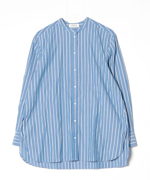 Comptoir des Cotonniers（コントワー・デ・コトニエ） ストライプ柄